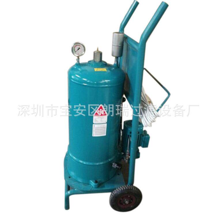 供应 CJCC精密器HDU 15/25PV 除水单元 27/27离线过滤器滤芯
