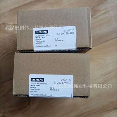 6GK7542-1AX00-0XE0通信处理器CP 6GK75421AX000XE0