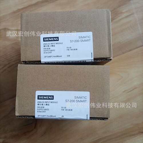 6GK7542-1AX00-0XE0通信处理器CP 6GK75421AX000XE0