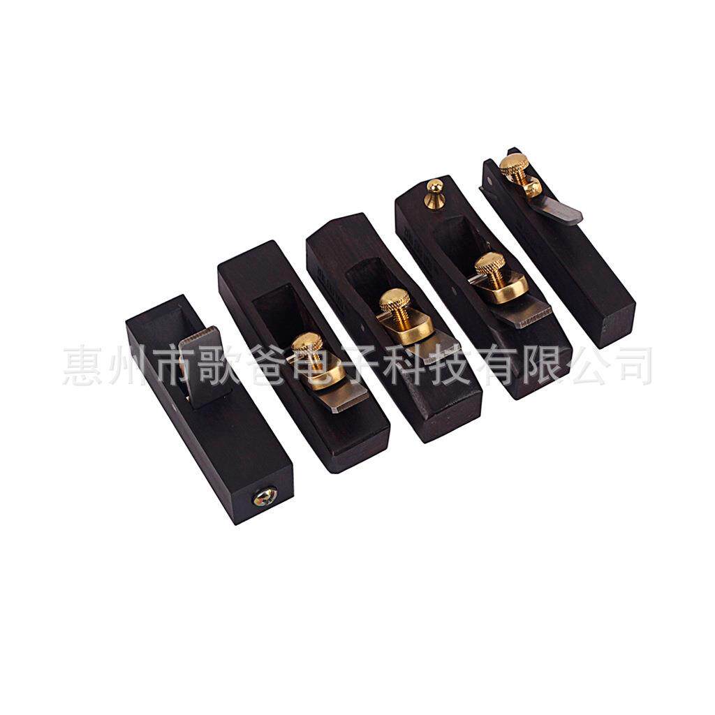 乐器配件 吉他用金属治具夹/模型治具台