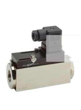 HARTMUTHESSEHYDRAULIKWE06DA04C0240