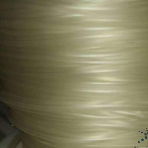 圣戈班 Coleparmer Masterflex Tygon S3 R-E-3603 Lab仪器微孔管
