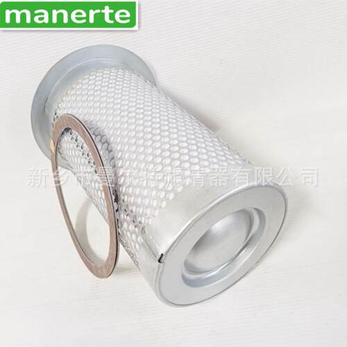 供应 1625181171适用BLT-100A S PM+油细分离器芯油水分离器