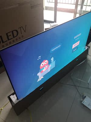 评价揭秘海信HZ65E8A与康佳B65U哪款好用？？使用差别大不大