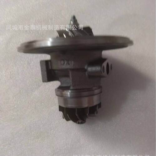 RHC7 114400-2100 NH170048 703724-0001 318731 EX200-1 机芯