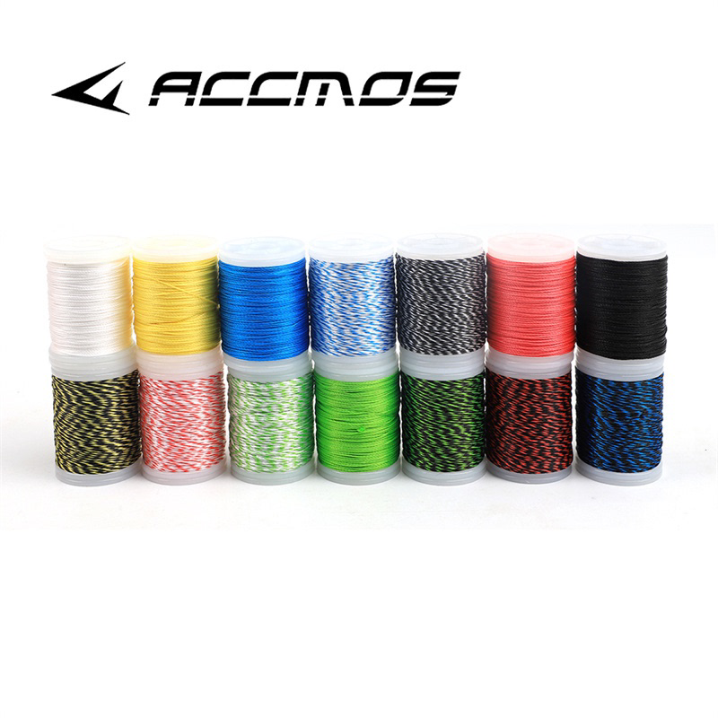 反曲弓复合弓护弦绳绕线器射箭用品弓弦专用绑窥孔绳保护弓弦通用,运动/瑜伽/健身/球迷用品,箭靶,淘宝优惠券,粉丝福利购,淘宝优惠卷