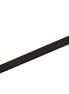 IFM E74010 Flat cable 100 meter EPDM bk AS-Interface扁平电缆