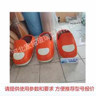 玻璃钢设备外壳 外壳生产厂家 电动三轮车挎斗 电动车外壳