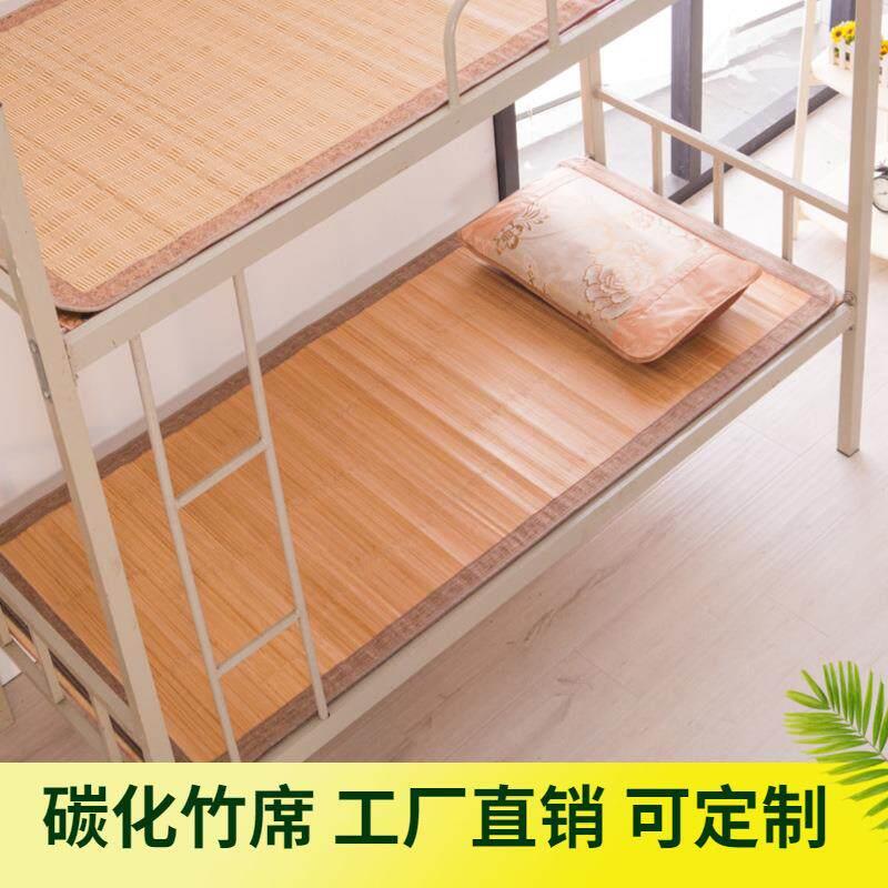 乳胶双面席合格品85m单人床学生0