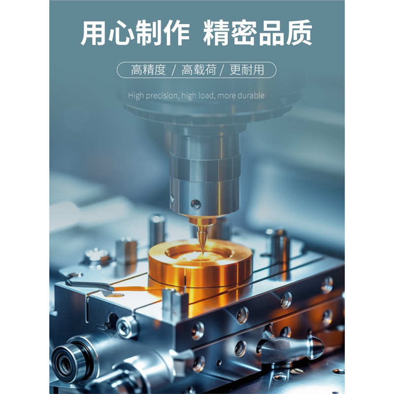 -15pmi msd7m/9导轨导轨lmrmsc12 滑块 台湾/银--泰滑块