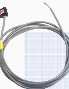 原装SVNX磁性开关CS1-UCS1-SCS1-FDC/AC5-240V100MA10W