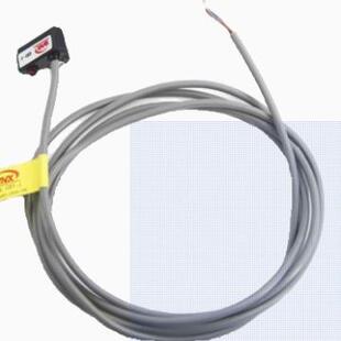 AC5 原装 240V100MA10W FDC SCS1 SVNX磁性开关CS1 UCS1