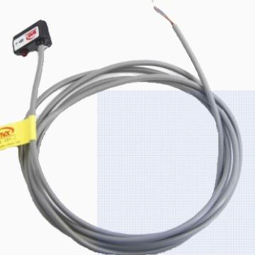 原装SVNX磁性开关CS1-UCS1-SCS1-FDC/AC5-240V100MA10W