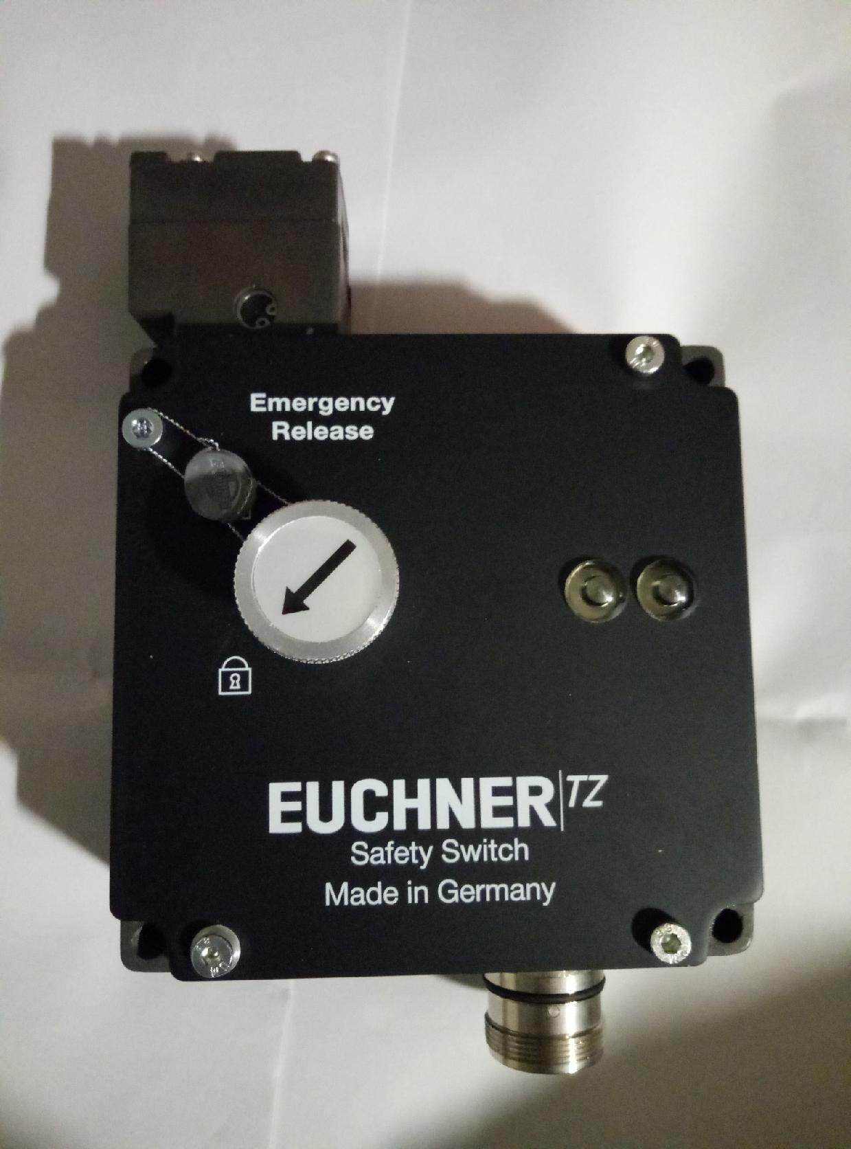 TZ1LE024RC18VAB-C1937 074260