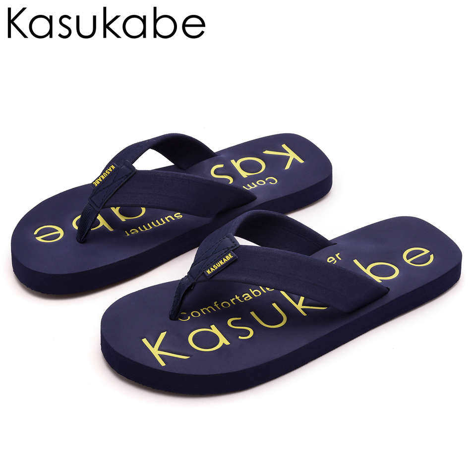 网红个性字母户外拖鞋夹脚潮人字拖男士拖鞋外穿防滑沙滩凉拖鞋,流行男鞋,人字拖,淘宝优惠券,粉丝福利购,淘宝优惠卷