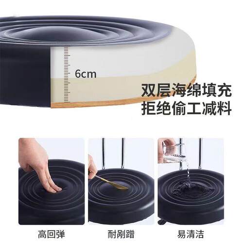 升降吧台椅小滑凳旋转高脚圆盘酒吧靠背美容椅轴承滑轮防爆大工椅