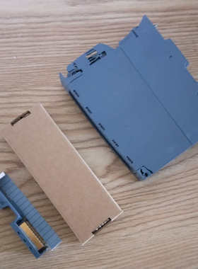 6ES7135-6HD00-0BA1 PLC模块