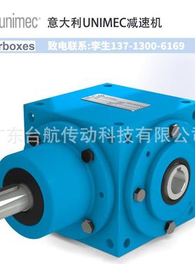 意大利UNIME螺旋升降机/滚珠旋升降机技/高科聚合体螺旋螺升降机