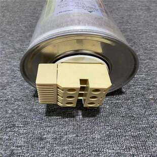 mkp850 B32377A8566J050 EPCOS风力发电电容850VAC3 55.8UF