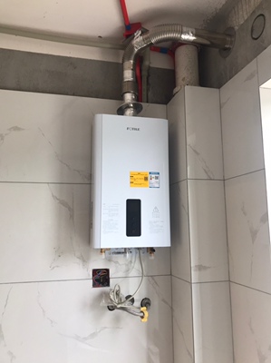 方太D13E1热水器怎么样讲讲值得入手吗