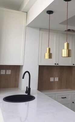 意狄讴水槽怎么样，使用一个月后，评测点评质量