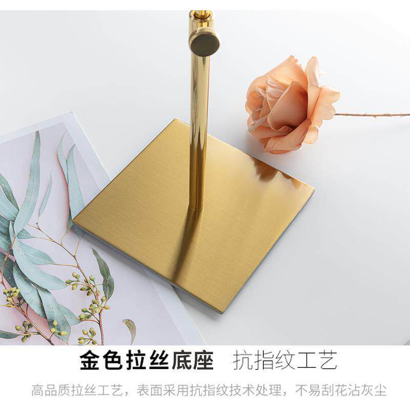 新款直销实木手模戒指摆件假手关节手模型仿真手指模特手道具手套