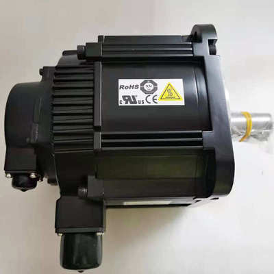 SGMGV-09ADC61/13ADC61/20ADC61/30ADC61/30ADC6C安川伺服电机