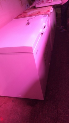 客观分析容声BD/BC-309MD冰柜怎么样，好不好用最新评价是