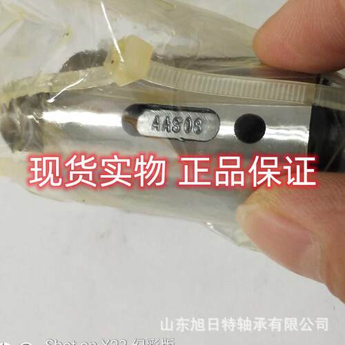 R151204012 力士乐REXROTH 滚珠螺母 REXROTH导轨滑块