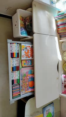 爱果乐成长桌椅缺点有哪些?爱果乐桌椅究竟怎么样?值这个价吗