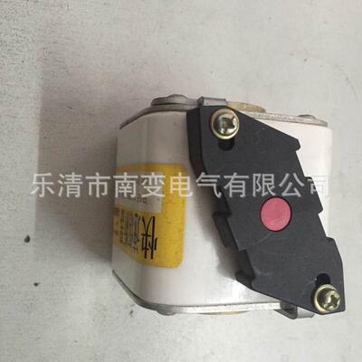 供应RS4(RSF)-500A/800V/1000AP1M104/5NK快速熔断器方形熔管型