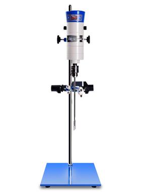 JB200-SH实验数显恒速强力电动搅拌机/机械搅拌器/电动搅拌器