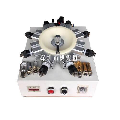 BA7S B9S BA1H0H4 BA20DS 4 BA20D P1A5D紧双爪三爪灯头锁器 现货