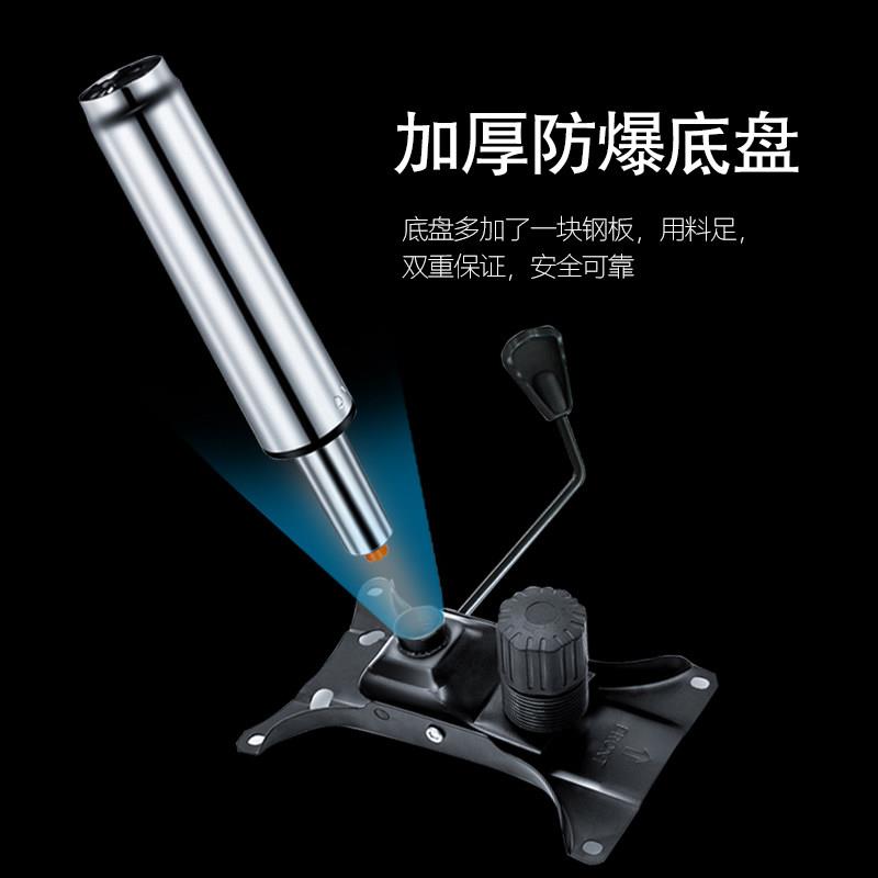 办公椅简约升降转椅靠背员工椅职员椅电脑椅凳子家用会议椅子包邮