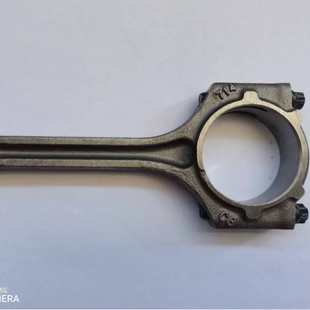 悦纳1.4 04050连杆 23510 04040连杆