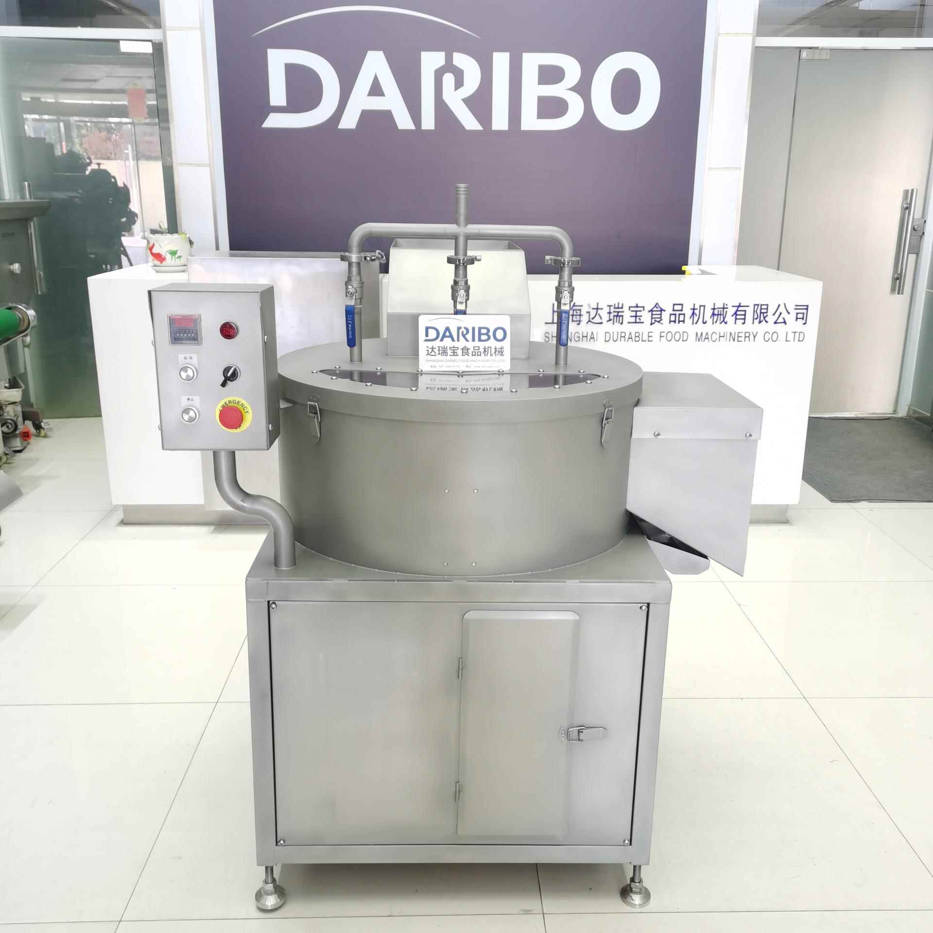 Y土豆削皮机 商用自动仿人工削皮机不锈钢芒果土豆果蔬刀削去皮机
