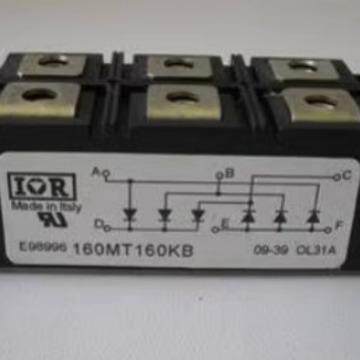 110MT160KPBF 110MT140KPBF 110MT120KPBF 110MT100KPBF新VISHAY