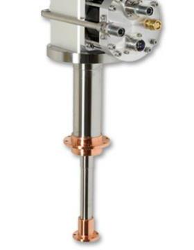 SUMITOMO RDK-101D(L) 4K Cryocooler Series 住友制冷机