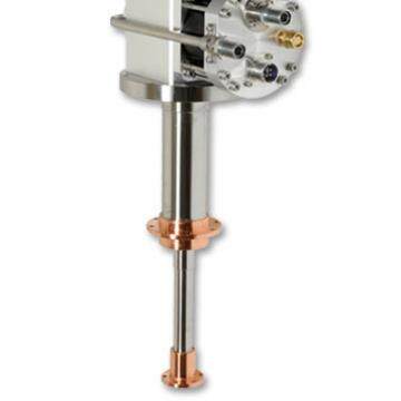 SUMITOMO RDK-101D(L) 4K Cryocooler Series 住友制冷机
