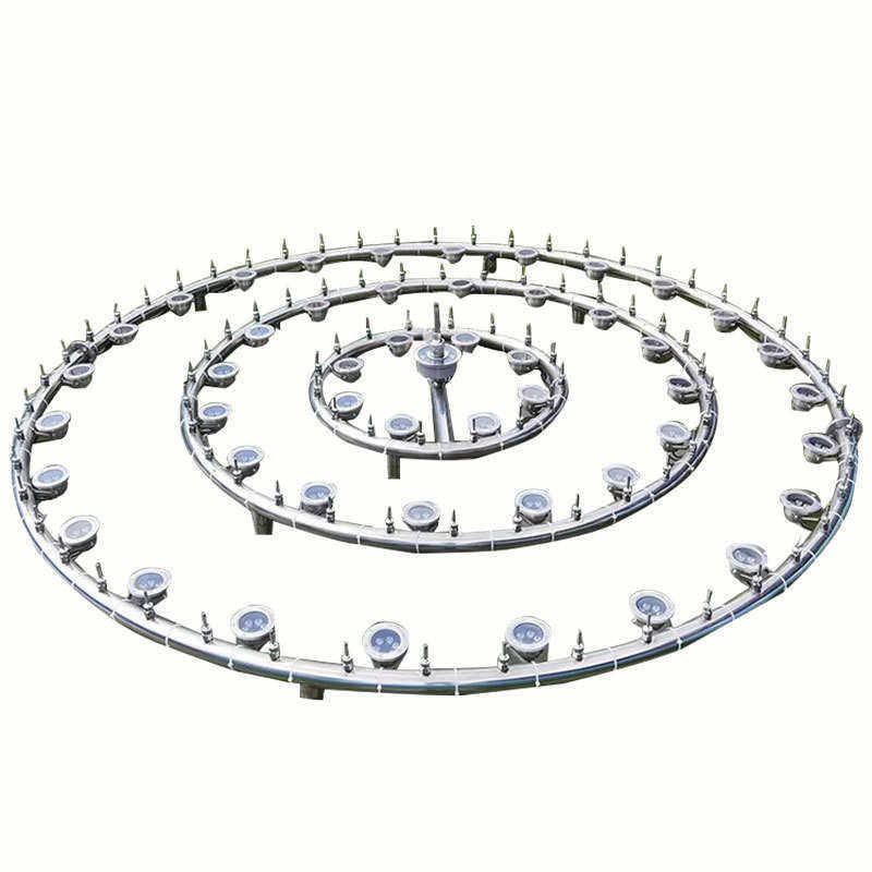 大型音乐喷泉设计制作酒店广场户外景观厂家小区公园全套系统设备,商业/办公家具,喷泉,淘宝优惠券,粉丝福利购,淘宝优惠卷