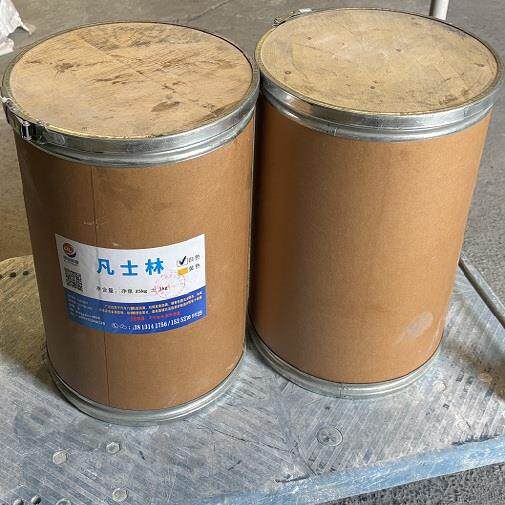 25kg船舶用工业凡士林船厂设备奶油润滑脂机械设备保养维护包邮