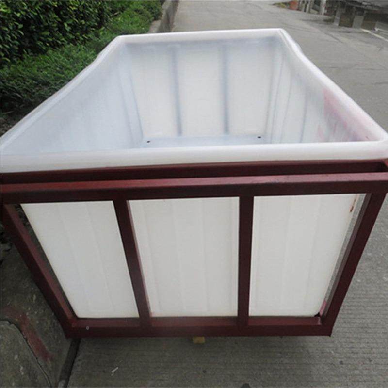 厂家销斗车铁架011染 直车印厂运布 大口方桶,户外/登山/野营/旅行用品,水桶,淘宝优惠券,粉丝福利购,淘宝优惠卷