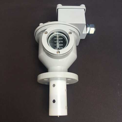 供应各种瓦斯气体继电器QJ3-40气体继电器现货QJ2-40TH