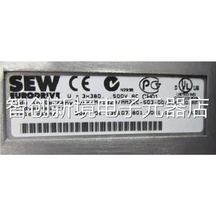 MM22503 在16 1议价 台重量Z7公斤 MFI32A 一 SEW 18F