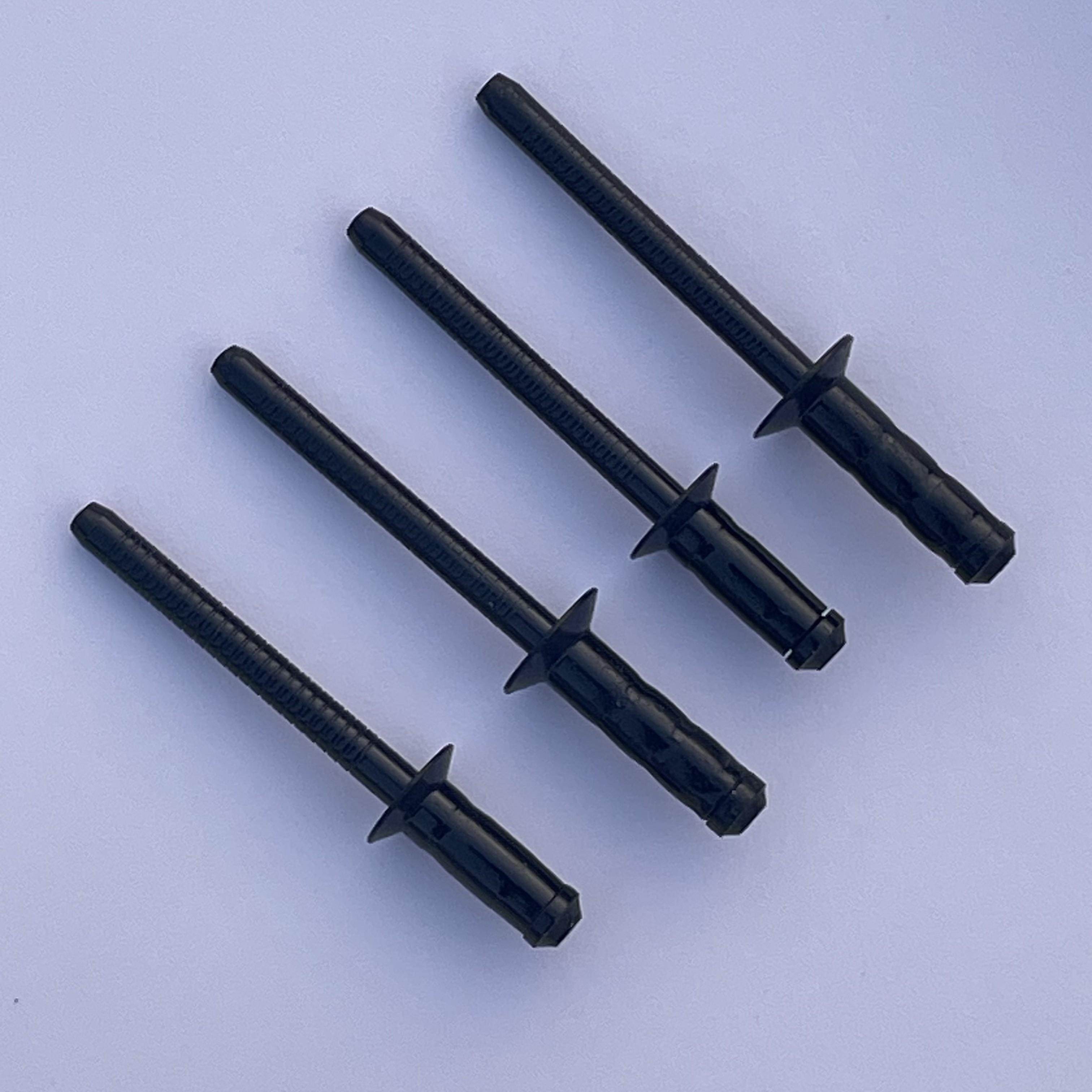 (开票)源头工厂全黑色沉头单鼓全不锈钢拉钉304帽双股抽拉铆钉,五金/工具,抽芯铆钉,淘宝优惠券,粉丝福利购,淘宝优惠卷