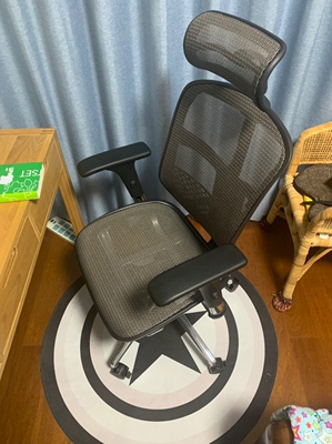 曝内幕保友金卓b高配版怎么样?体验过后讲讲感受