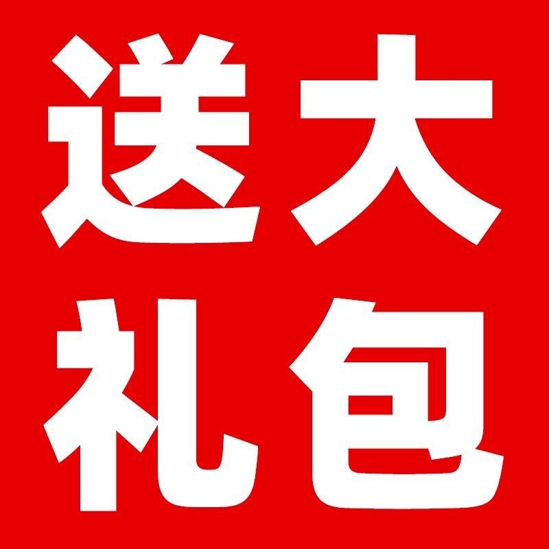 新款Kpok/红棉小提琴初学木者入成人儿童专业考级演a奏手工实门小图片