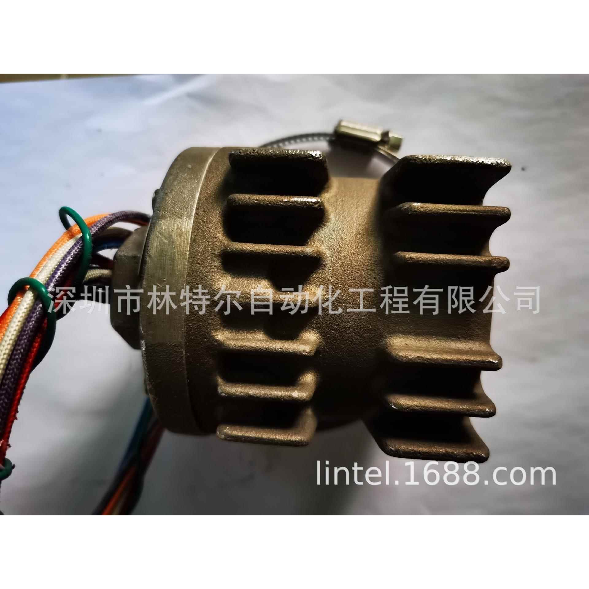 原装Penberthy MS-G314MGS-314|D液位开关价格美丽