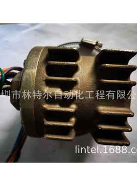 原装Penberthy MS-G314MGS-314|D液位开关价格美丽