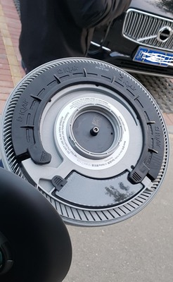 综合评估IQAiratem空气净化器怎么样，良心评测